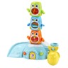 VTech® Splash & Whirl Playtime Penguins™ - view 6